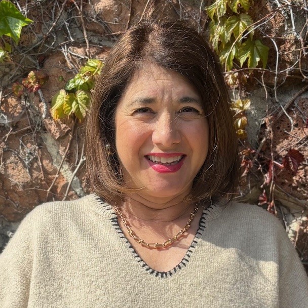 Lisa Veto (sq)
