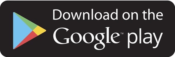 Google Play Store